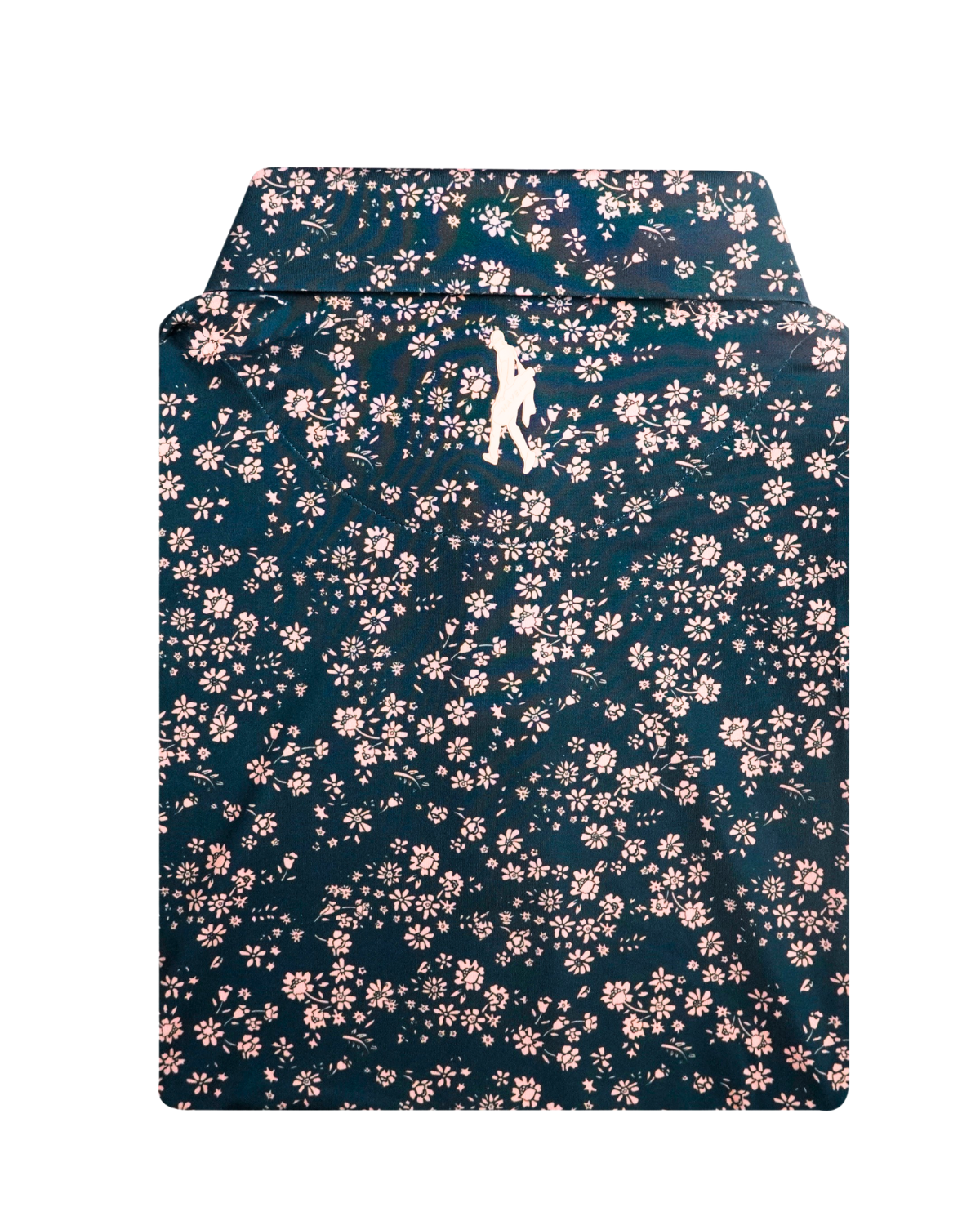 The Dandelion - Polo
