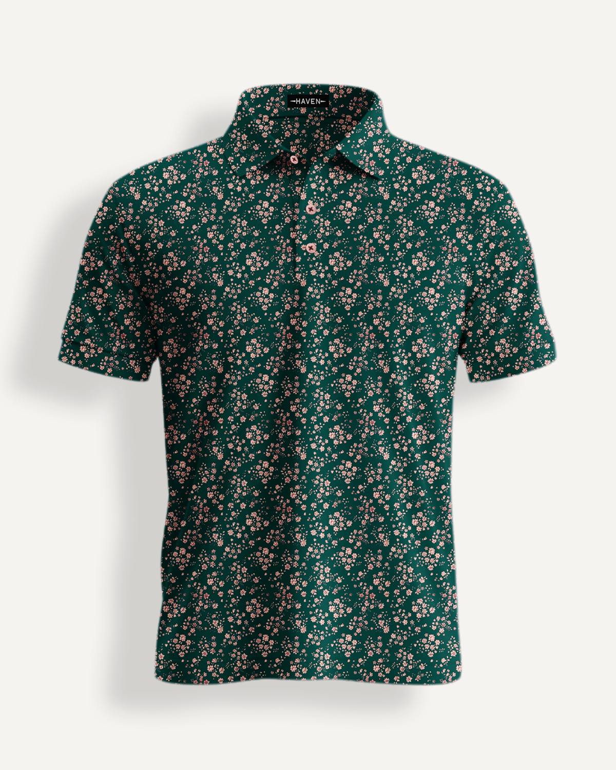 The Dandelion - Polo